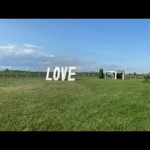 Meet your Posher, Colleen